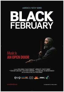 051412_Posteroutline