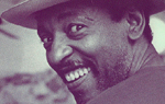 Henry Threadgill